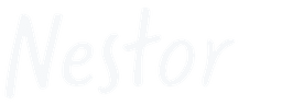 Nestor